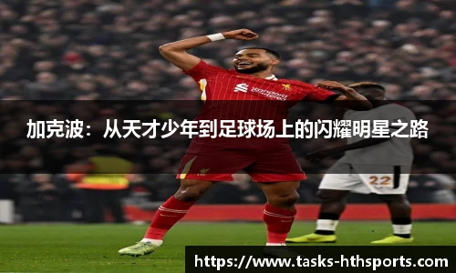 华体会官网